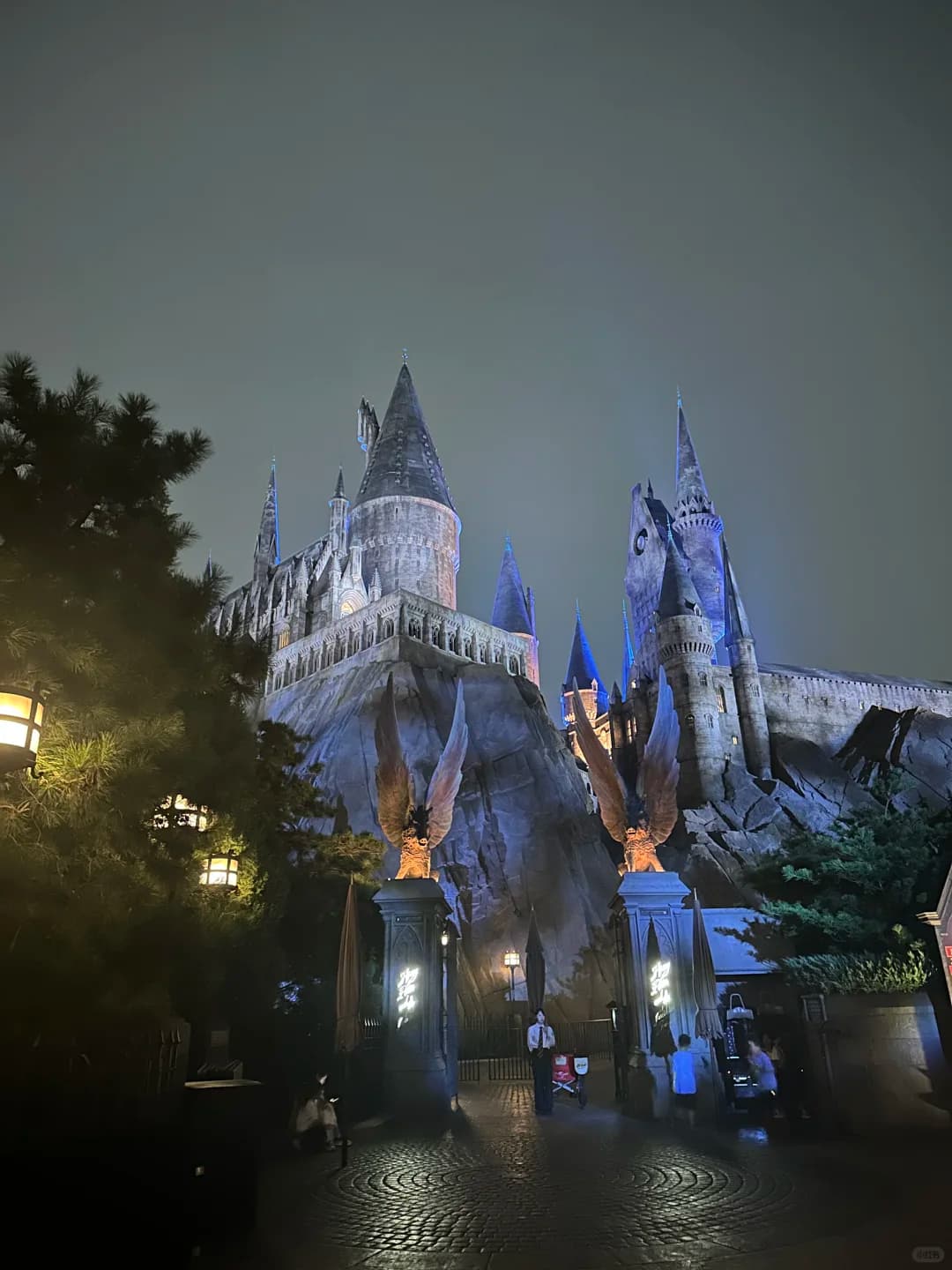 Ultimate Guide to Enjoying Beijing Universal Studios