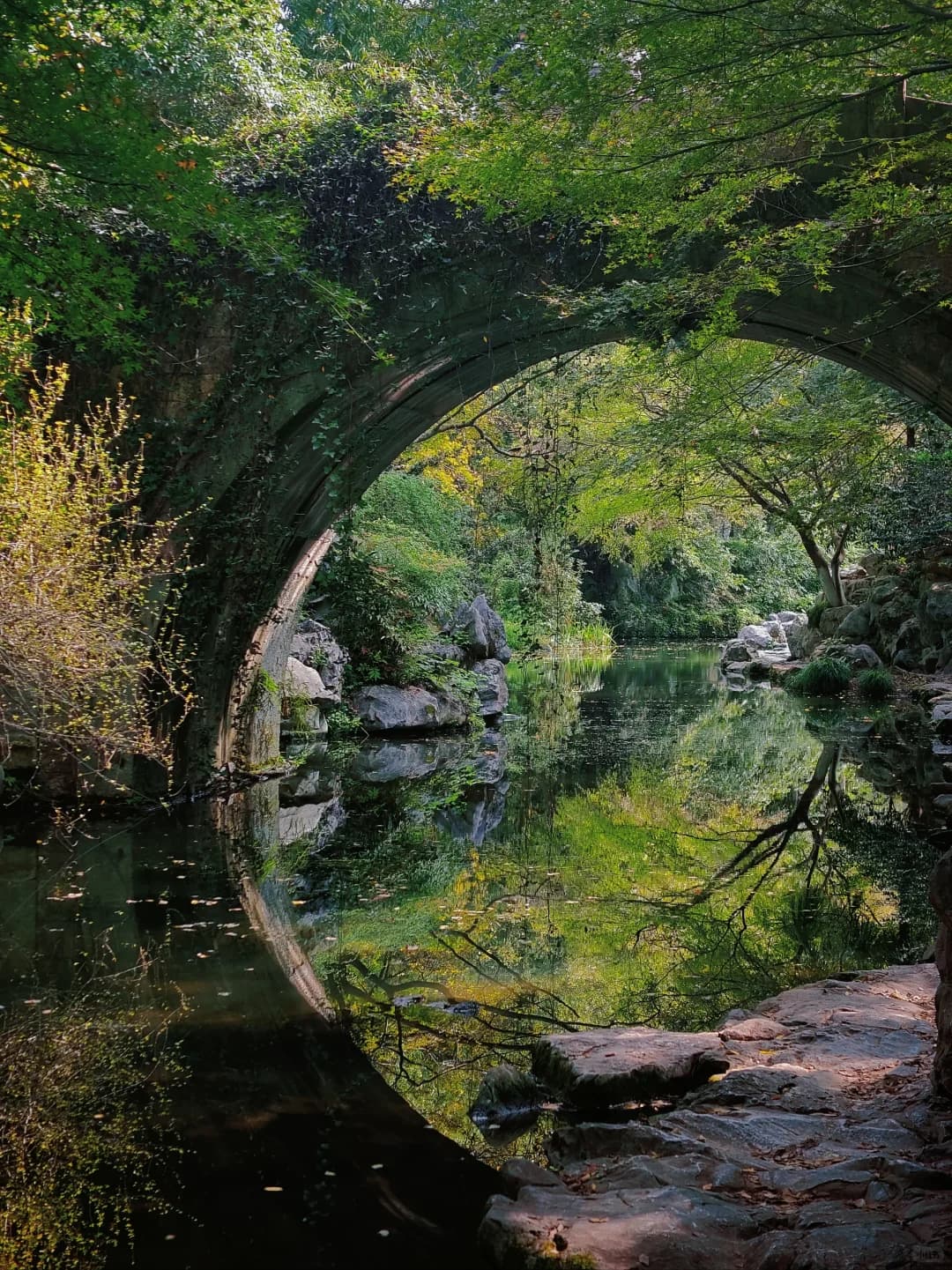 The Ultimate 3.5-Day Travel Guide to Hangzhou