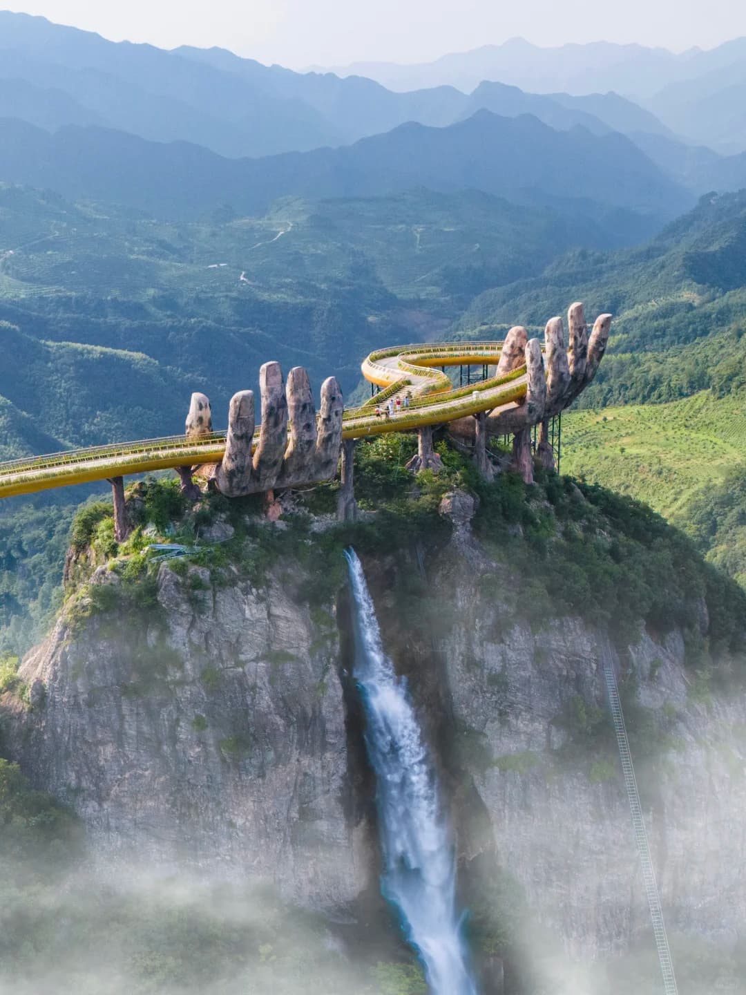 Discovering the Hidden Gems of Jiande, Hangzhou: Your Ultimate Travel Guide